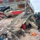 Gempa Bumi Mengguncang Indonesia: Apa yang Terjadi dan Bagaimana Dampaknya?