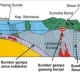 Gempa Bumi Mengguncang Indonesia: Dampak dan Penyebab