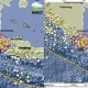 Gempa Bumi Terkini di Indonesia: Update Terbaru dari BMKG