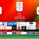 Gempar! Dubai Derby Al Shabab vs Al-Nasr Siap Membakar Rashid Stadium, Harga Tiket hingga VIP!