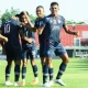 Gempar! Hasil Liga 1 Terbaru: Borneo FC Tancap Puncak, Persija dan Persib Beradu di Puncak Klasemen