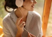 Gen Z: Antara Minat Haji dan Tren Earphone Kabel