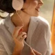 Gen Z: Antara Minat Haji dan Tren Earphone Kabel