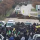 Gencatan Senjata Diperpanjang, Israel Terus Gempur Lebanon Selatan: 12 Jiwa Tewas, Hezbollah Anggap Serangan Tak Ada Artinya