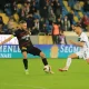 Gençlerbirliği vs Kocaelispor: Pertarungan Sengit di Play-Off