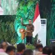 Generasi Muda Siap Pimpin Indonesia: Wamendagri Bima Arya Tekankan Tantangan Kepala Daerah