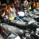 Geng Motor dan Kekerasan Jalanan: Ancaman Bagi Generasi Muda