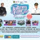 Genk dan Hiburan: Dari Jateng Fair hingga Liga Sepakbola Eropa