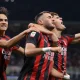 Genoa Gagal Menang atas Lecce, AC Milan Kehilangan Peluang ke Liga Champions