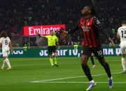 Genoa vs Milan: Persaingan Sengit di Serie A 2025-26