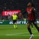 Genoa vs Milan: Persaingan Sengit di Serie A 2025-26