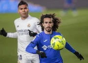 Getafe dan Brighton Bersaing di Kancah Sepak Bola Eropa