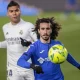 Getafe dan Brighton Bersaing di Kancah Sepak Bola Eropa