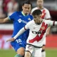 Getafe Rayo Vallecano: Persaingan Sengit di LaLiga dan Pemain Muda yang Membuat Geger