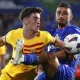 Getafe vs Barcelona: Pertarungan Sengit di La Liga