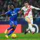 Getafe vs Rayo: Laga Papan Bawah La Liga yang Menentukan