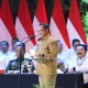 Gibran Rakabuming Raka Pastikan Program Prioritas Presiden Berjalan di Daerah
