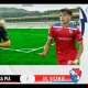 Gil Vicente vs Casa Pia: Rui Borges Repete Fórmula Vencedora