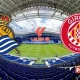 Girona dan Real Sociedad Siap Tantang Atas di Liga Spanyol