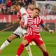 Girona Siap Tantang Rayo Vallecano di Estadio del Rayo Vallecano