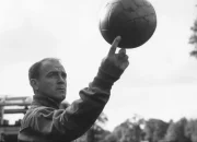 Give Me the Ball Back: Kisah Inspiratif di Dunia Olahraga
