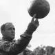 Give Me the Ball Back: Kisah Inspiratif di Dunia Olahraga