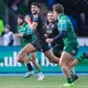 Glasgow Warriors Raih Kemenangan 5-Try atas Connacht di URC