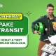 Gojek Terapkan Potongan Tarif 8% untuk Pengemudi Ojol dan Menghentikan Program Langganan GoRide Hemat