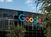 Google Anthropic: Investasi Rp 690 Triliun Google untuk AI Claude yang Mengguncang Pasar