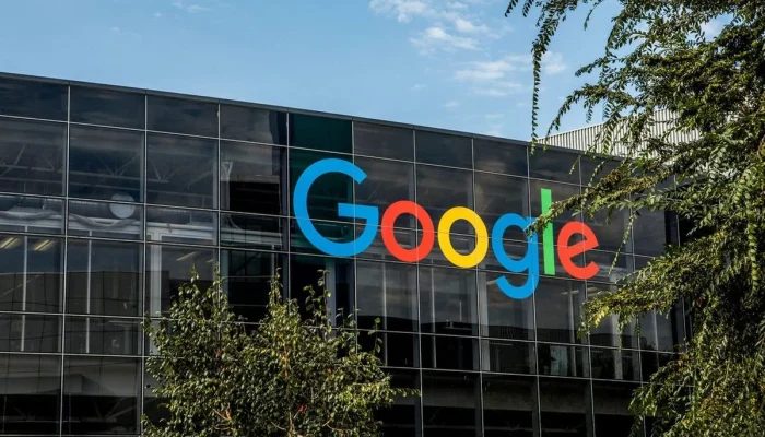 Google Anthropic: Investasi Rp 690 Triliun Google untuk AI Claude yang Mengguncang Pasar