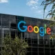 Google Anthropic: Investasi Rp 690 Triliun Google untuk AI Claude yang Mengguncang Pasar
