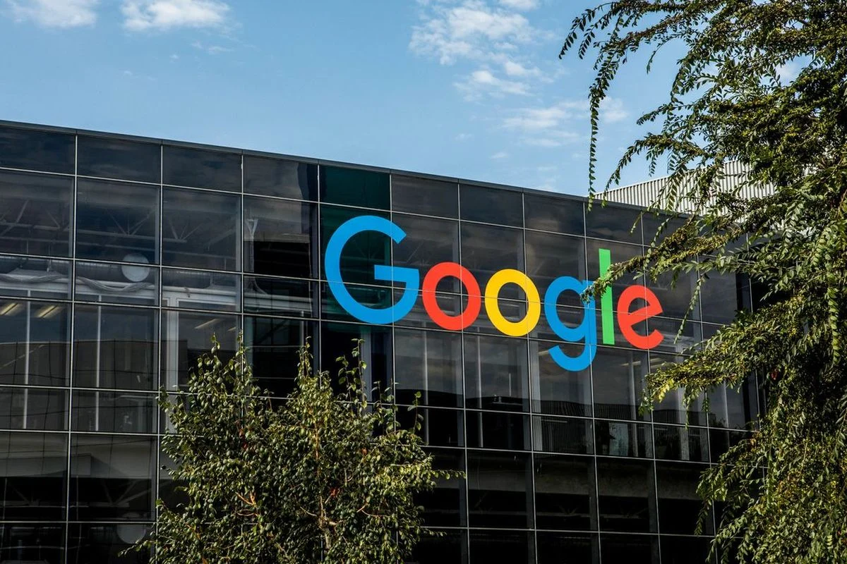 Google Anthropic: Investasi Rp 690 Triliun Google untuk AI Claude yang Mengguncang Pasar