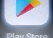 Google May Add Play Store Alerts For Removed Android Apps