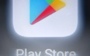 Google May Add Play Store Alerts For Removed Android Apps