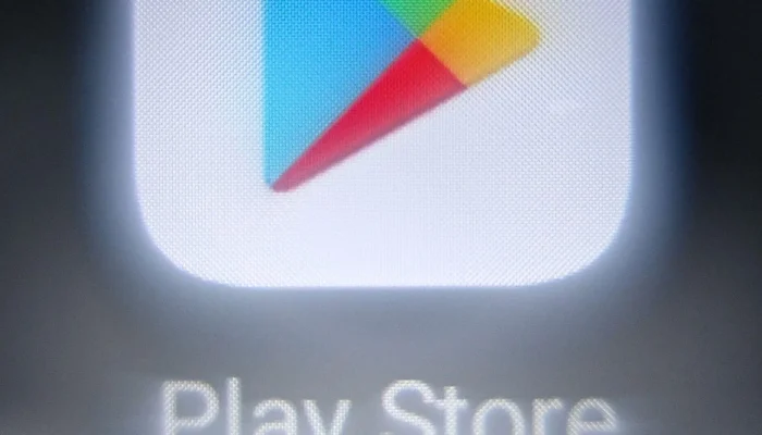 Google May Add Play Store Alerts For Removed Android Apps