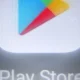 Google May Add Play Store Alerts For Removed Android Apps