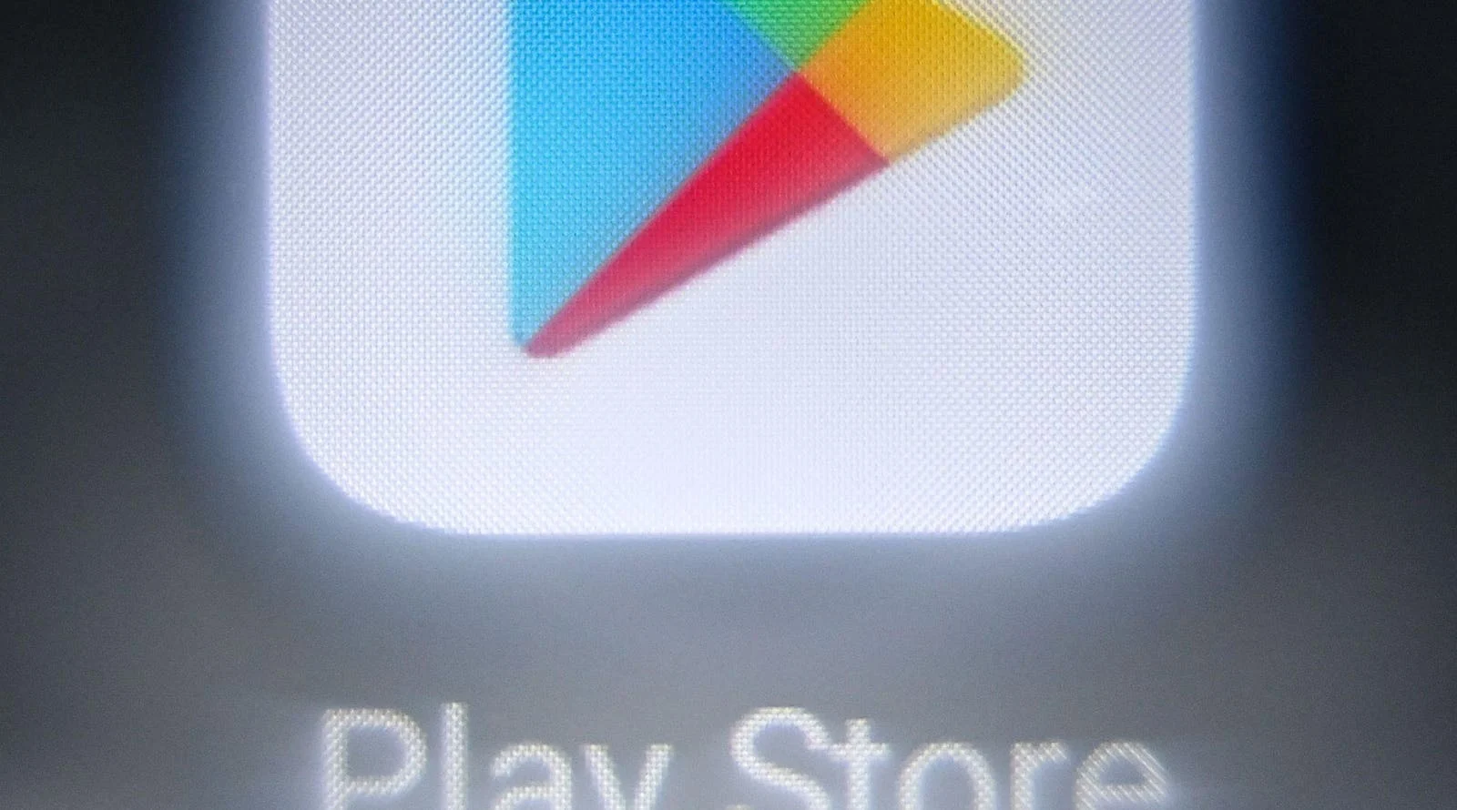 Google May Add Play Store Alerts For Removed Android Apps
