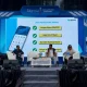 GoPay dan Bank Indonesia Tingkatkan Literasi Keuangan Digital di Ambon