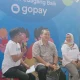GoPay Edukasi UMKM untuk Perkuat Fondasi Bisnis