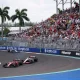 GP Miami: Persaingan Sengit di Balap F1 2026