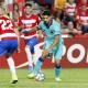 Granada FC Siap Tantang Barcelona di Liga Endesa