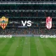 Granada vs Almería: Duel Kunci di Puncak Persaingan Liga Kedua