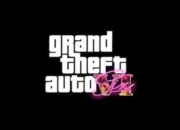 Grand Theft Auto VI: Rilis Mendekat, Pemasaran Besar-besaran, dan Tantangan Industri