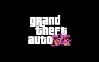 Grand Theft Auto VI: Rilis Mendekat, Pemasaran Besar-besaran, dan Tantangan Industri