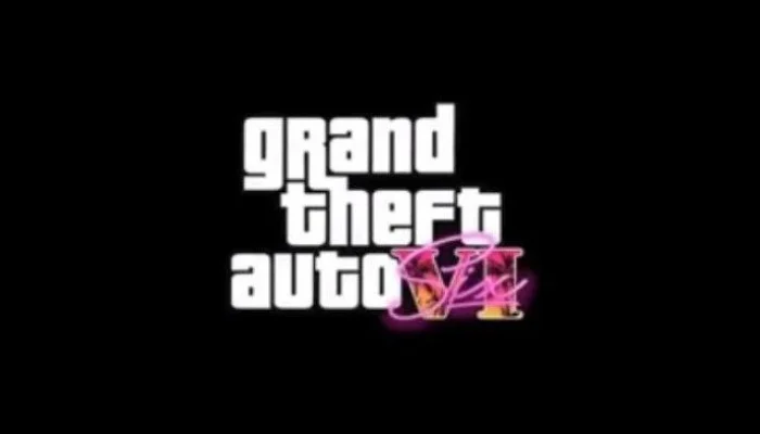 Grand Theft Auto VI: Rilis Mendekat, Pemasaran Besar-besaran, dan Tantangan Industri
