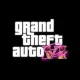 Grand Theft Auto VI: Rilis Mendekat, Pemasaran Besar-besaran, dan Tantangan Industri