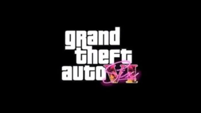 Grand Theft Auto VI: Rilis Mendekat, Pemasaran Besar-besaran, dan Tantangan Industri