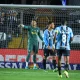 Grêmio Palestino: Tiga Penalti Gagal, Empat Kali Gagal di Chile