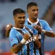 Grêmio Siap Tantang Posisi Teratas di Copa Sul-Americana