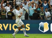 Grêmio x Santos: Duelo Direto Contra o Z-4 Vira o Jogo Mais Tenso do Ano